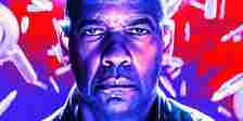 (Denzel-Washington-as-Robert-McCall)-from-equalizer-3