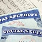 Retirees Left in Confusion as Banks Announce Social Security Check Payments for One Group Only
