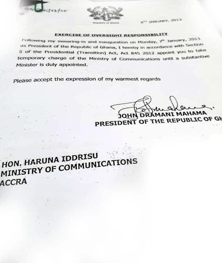 e20b0cc4f0fc4da3b70e9d7054acca40?quality=uhq&format=webp&resize=720 John Mahama and Haruna Iddrisu Big Time Exposed -[SEE LETTER]