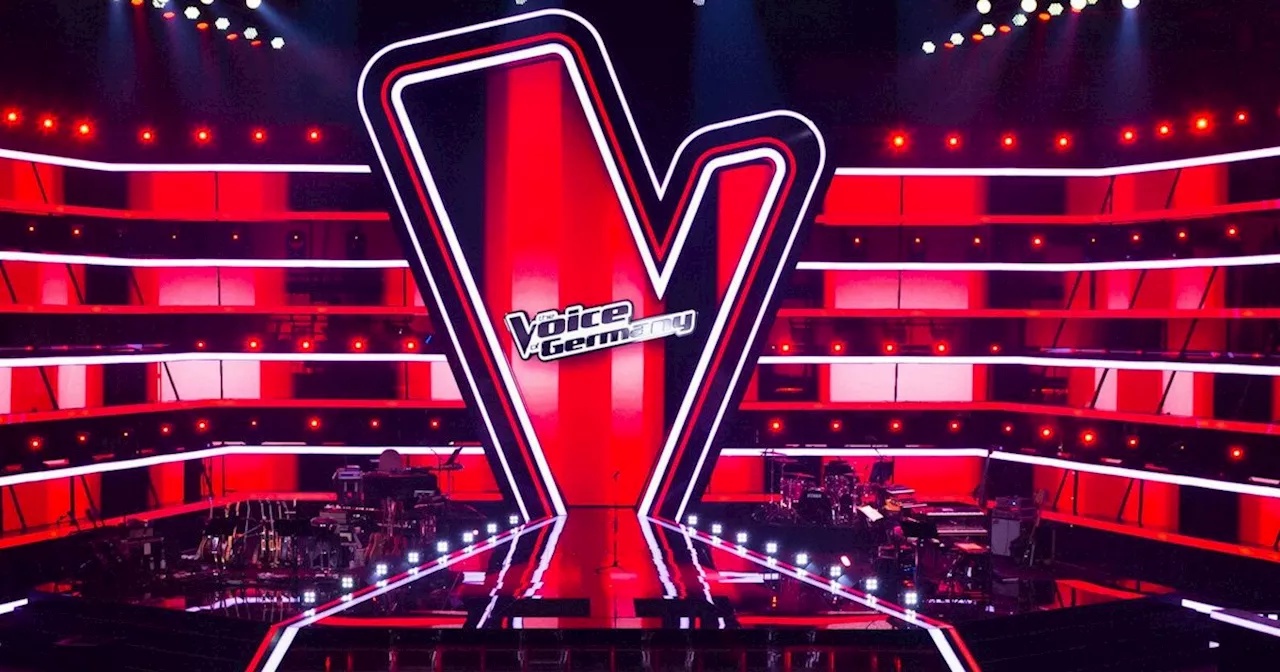 'ESC'-Stars aus Wien geben jetzt Tipps als Coaches