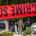 FBI reveals keys to spotting a mass shooter before an attack
