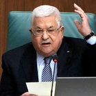 Palestinian Authority forms new Cabinet following worldwide calls for government reform