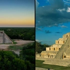 Scientists finally solved the mystery of why the Mayans vanished after thousands of years