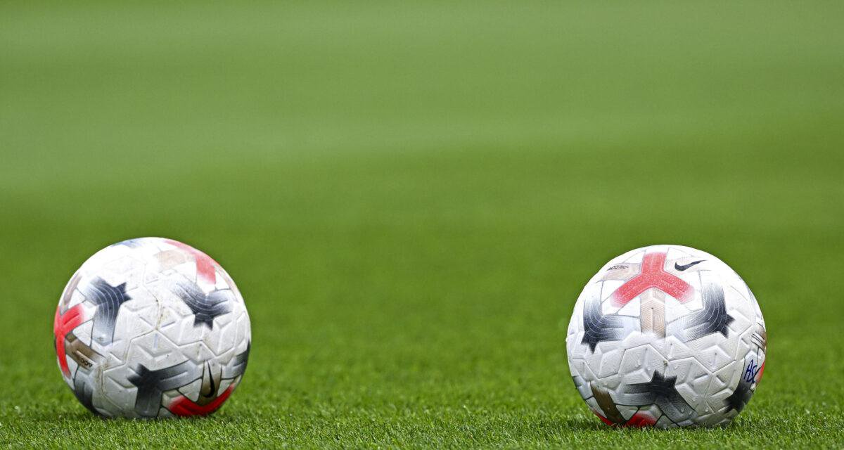Foot Amateur : le Grand Est met en place sa Commission de l'Éthique pour lutter contre les violences