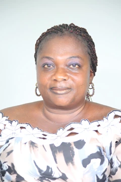 List of NPP female MPs in parliament, with their ages and constituencies – check them out! 110