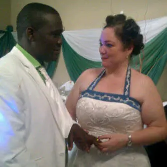e2622ba240a440058047045beaa039e2?quality=hq&format=webp&resize=720