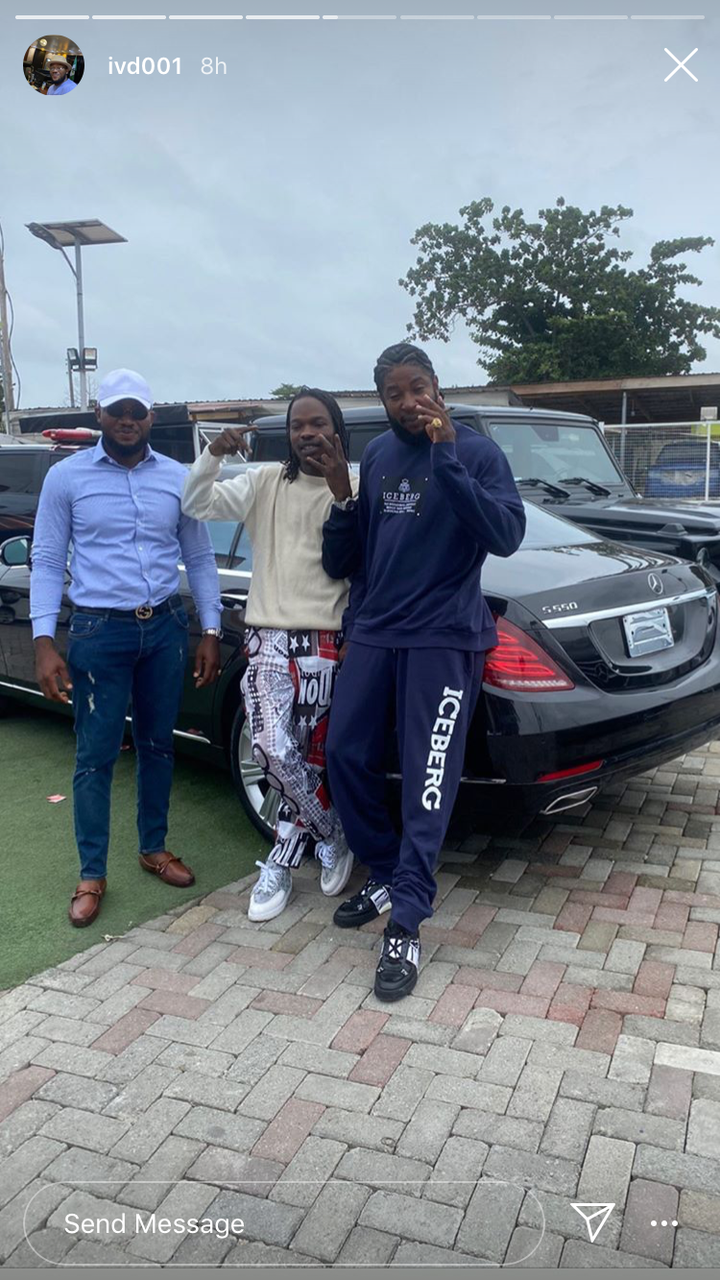 e26a84344dc7374baceb712b2c7a7e9d?quality=uhq&format=jpeg&resize=720