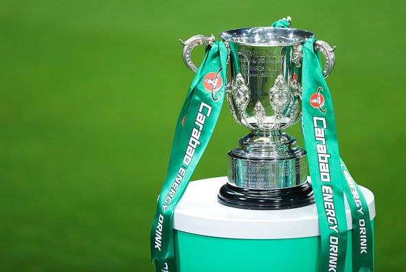 Will Bournemouth progress past Aston Villa in EFL Cup?