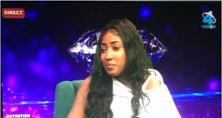 croqueuse de diamant