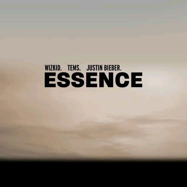 Justin Bieber Joins Wizkid And Tems On "Essence" Remix ...