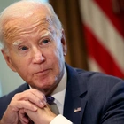"I'm The 1st Black Woman To Serve As Black President" Tape Goes Viral After Biden's Confusing Moment