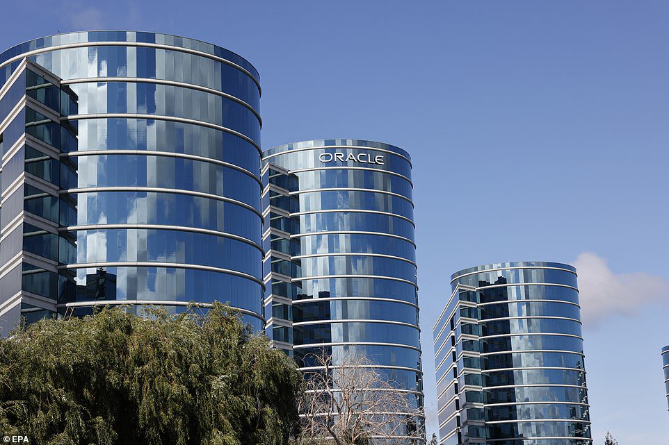 He owns 98 percent of the Hawaiian island of Lana'i and helped revive the Indian Wells tennis tournament in California. The billionaire also has also been involved in high-profile tech and political circles, with close ties to President Donald Trump and potential investment interests in platforms like TikTok.