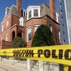 No charges for woman after bodies of 4 babies found in Boston freezer
