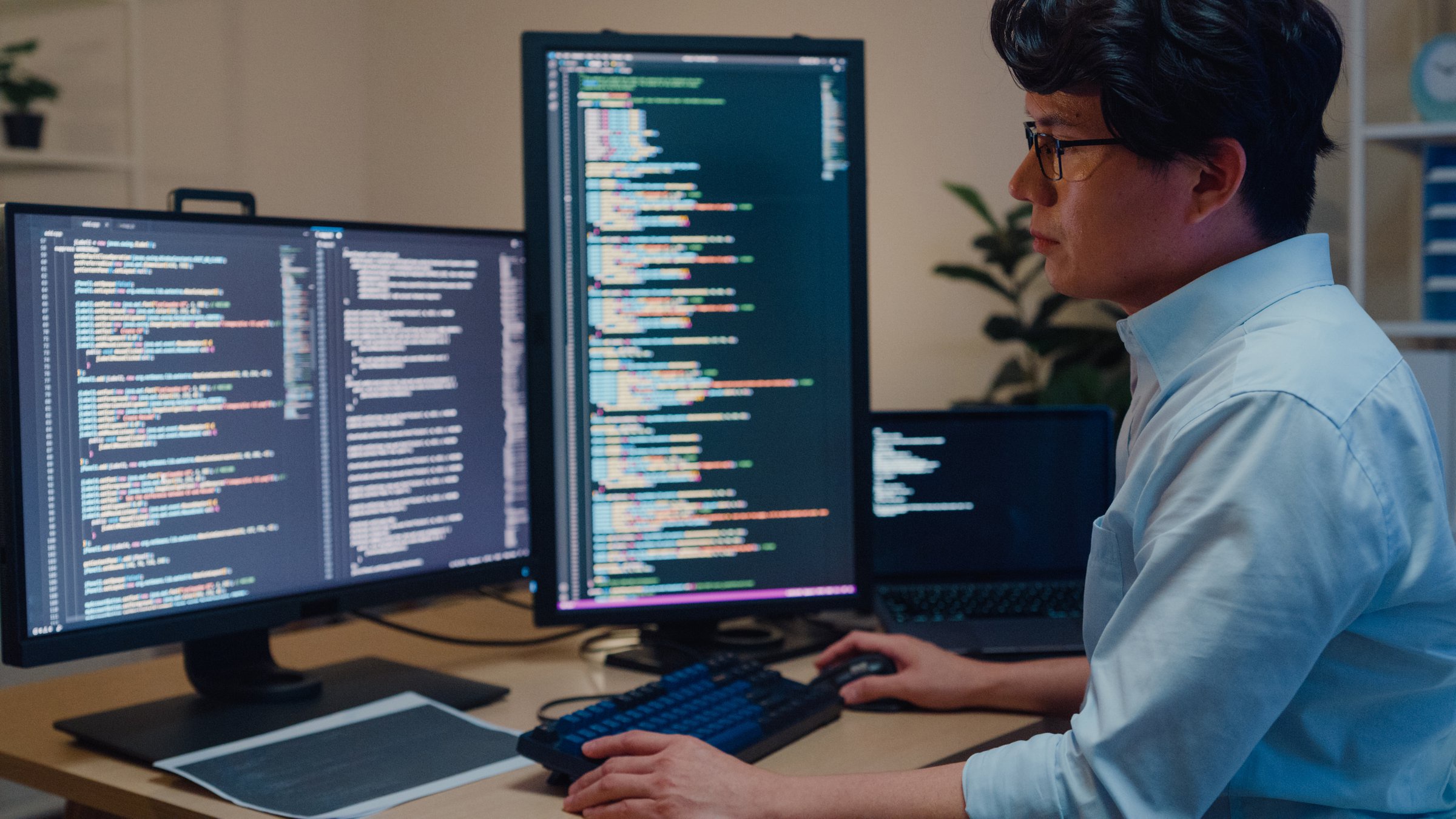 Miss AI is the globe’s first pageant for stunning digital divas, where pixel-perfect looks can be the key to the coveted crown