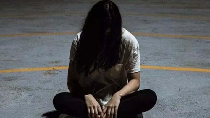 Spiritual guru rapes woman for seven years, Bhoot Phantom, Mirchi Baba and Hypocrisy kpa