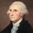 George Washington family secrets revealed by DNA from unmarked 19th century graves