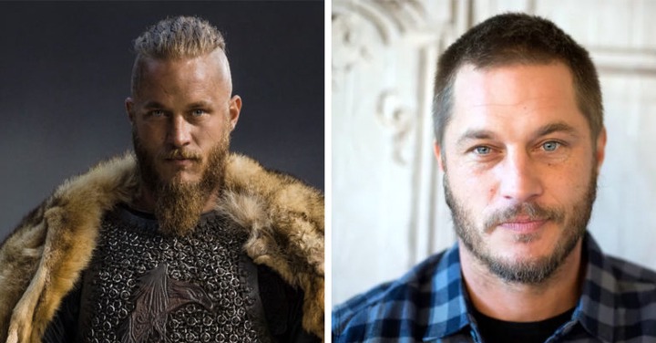 see how the casts of vikings look like in real life opera news see how the casts of vikings look like