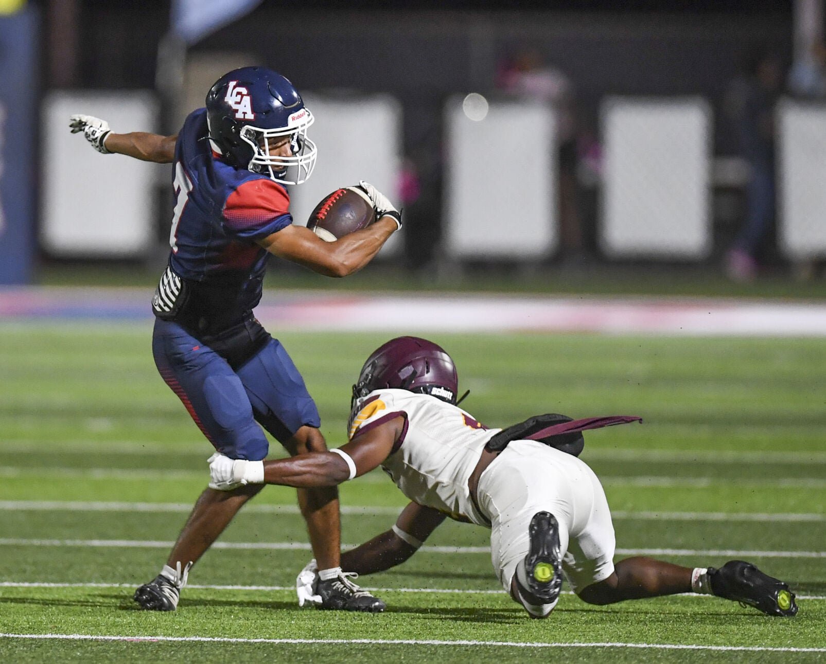 ACA.lcafootball.101726.49.jpg