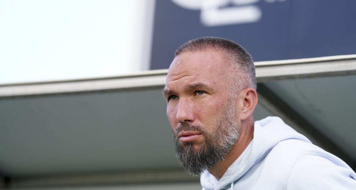 Didier DIGARD