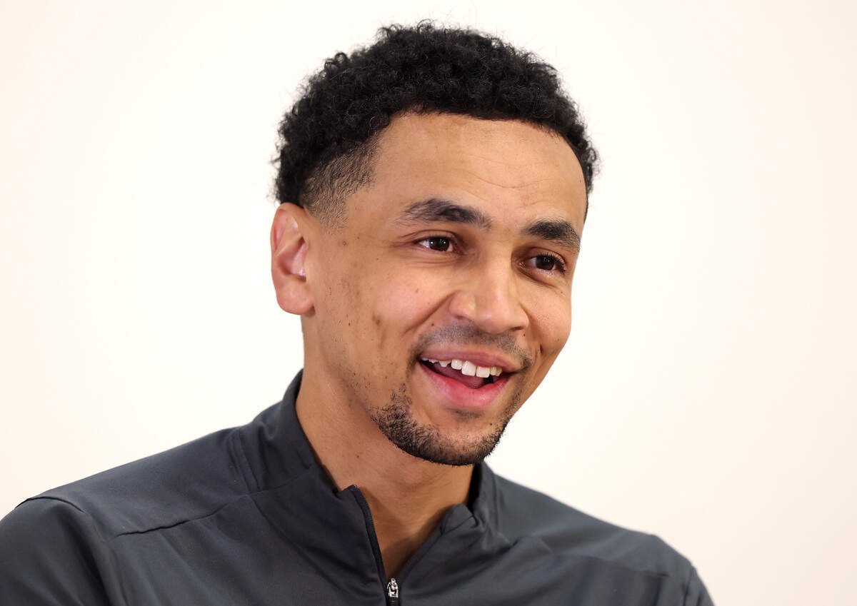 Marcus Paige was drafted in the NBA’s second round in 2016 by Utah, but never played in an NBA game for the Jazz.