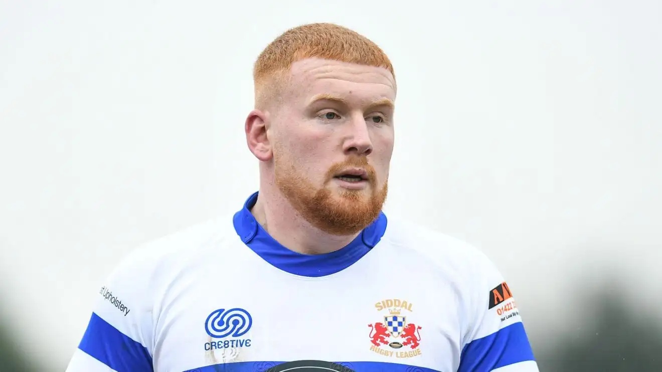 Josh Milnes is set to land an opportunity with Leeds Rhinos.