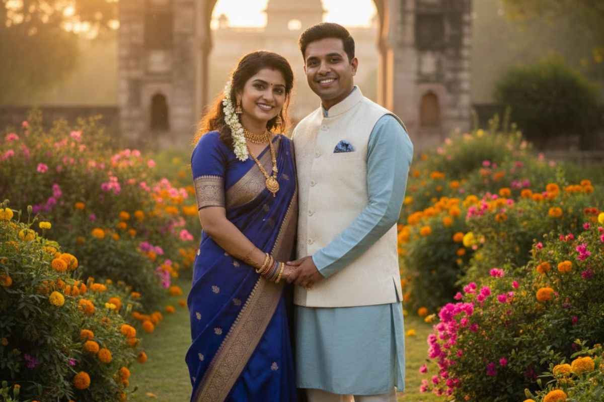 Astrological tips for married life