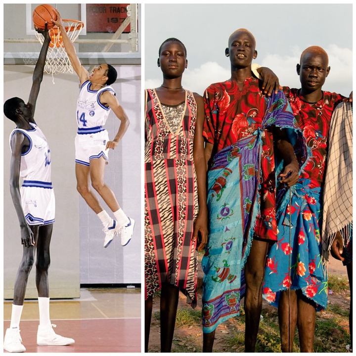 meet-the-tallest-tribes-in-africa-and-joshua-ladu-the-alleged-tallest