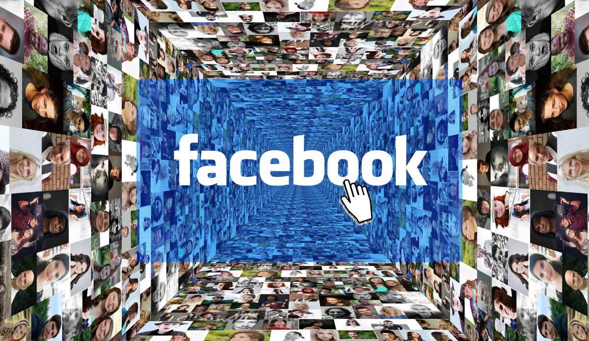 How to Lock Your Facebook Profile