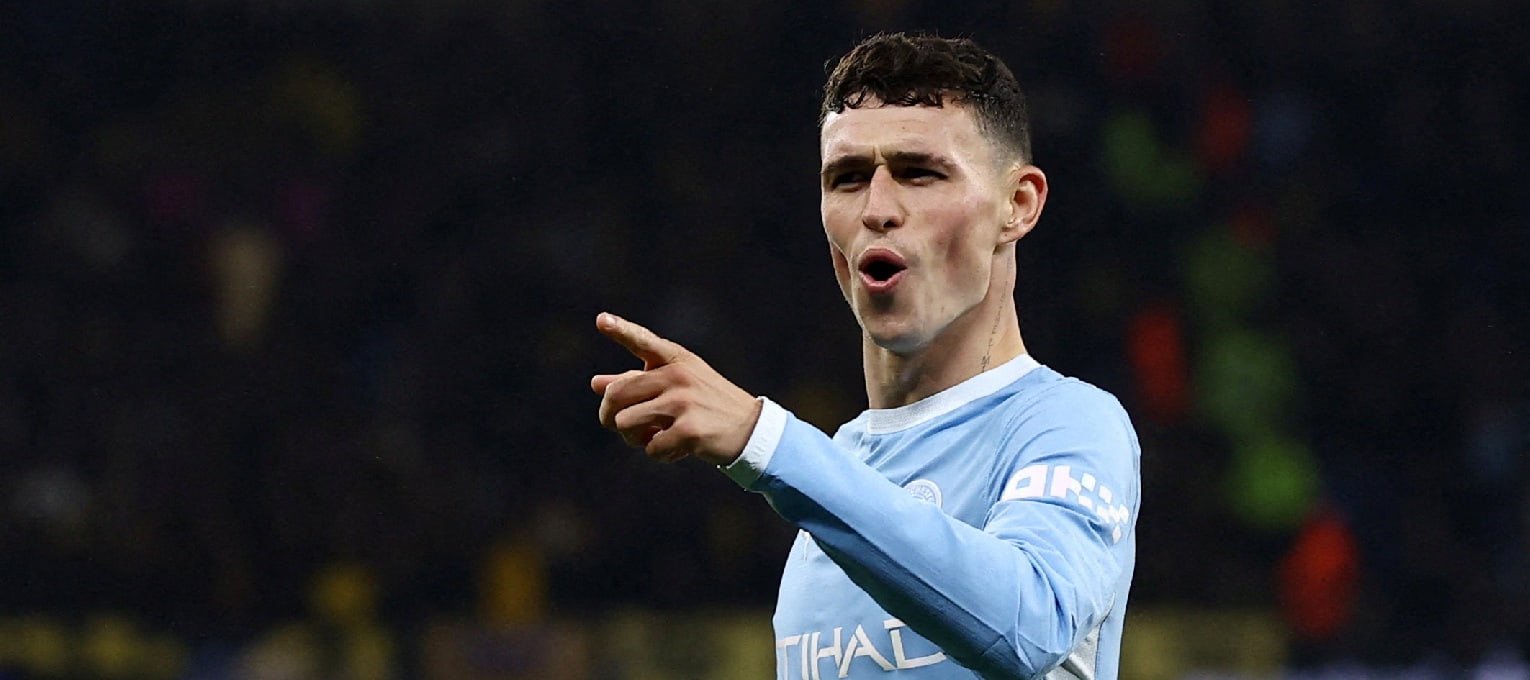 Who are the best FPL replacements for Semenyo + Szoboszlai?