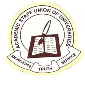 ASUU to suspend strike soon, says Ngige