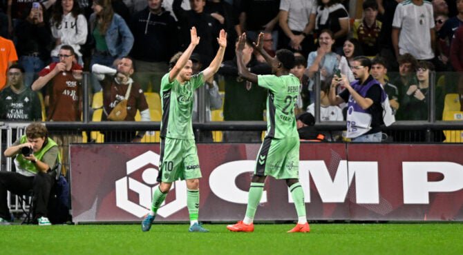 asse-ligue2