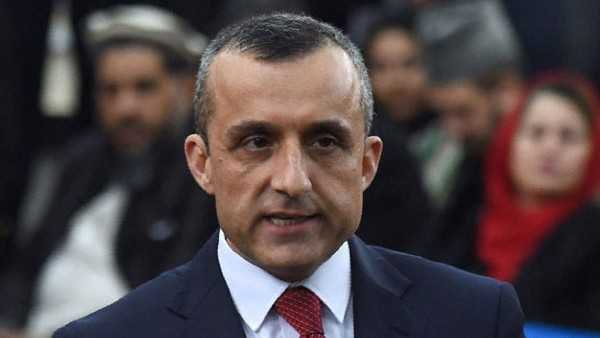 ताजिकिस्तान के साथ भारी तनाव