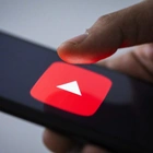 YouTube is dominating the living room, forcing media companies to decide whether it’s friend or foe
