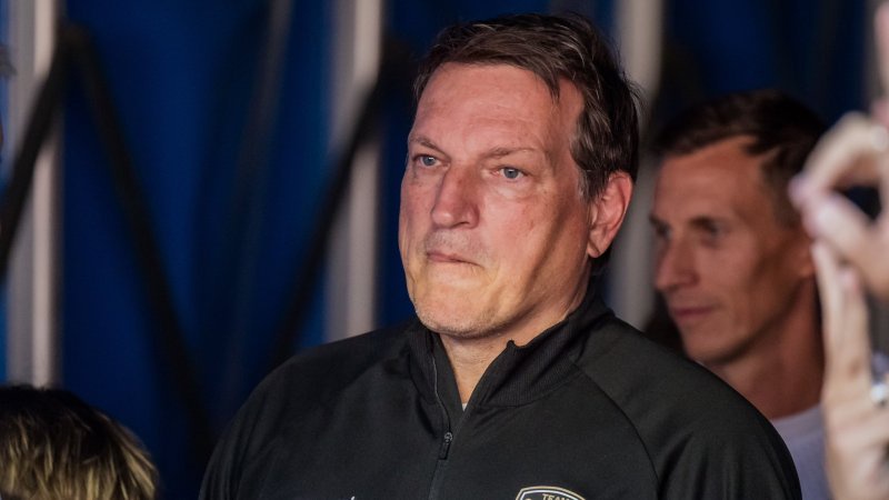 Herzog zu ManCity-Skandal: "Alle müssen ruhig sein, außer..."