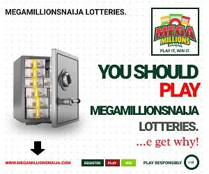 MegaMillions – MPU