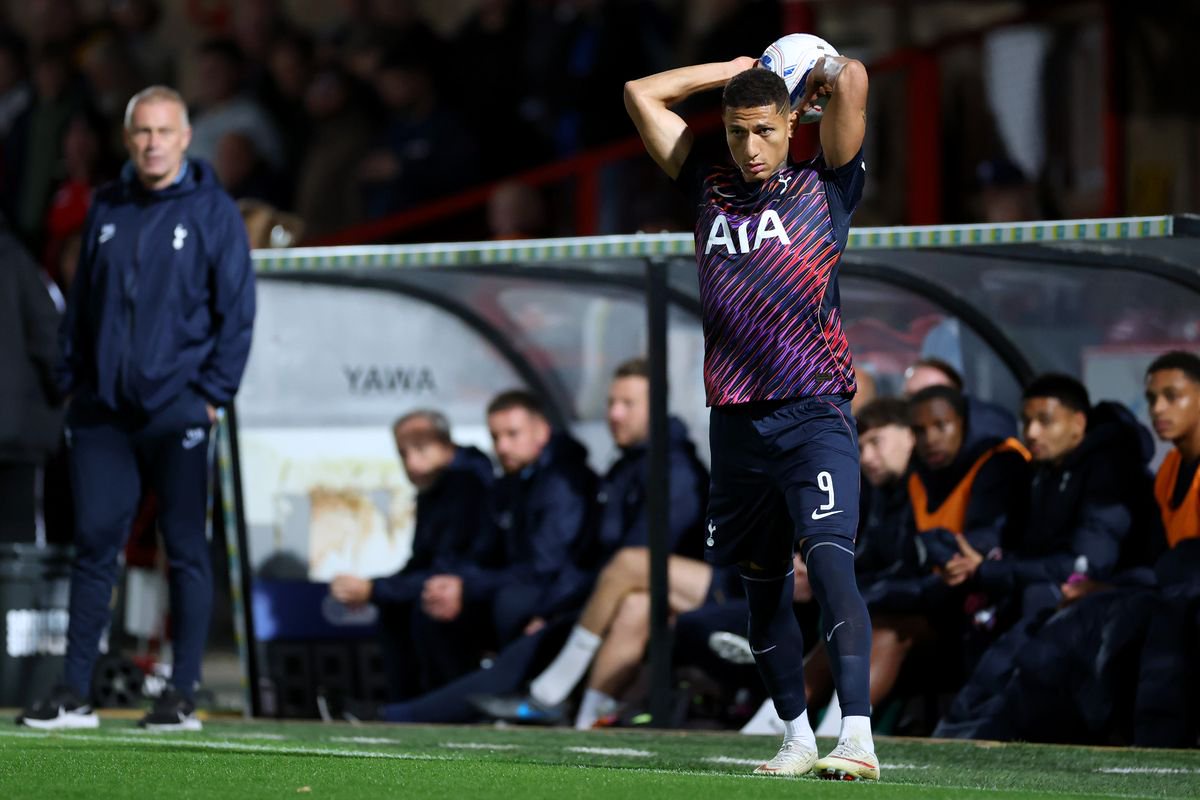 Richarlison