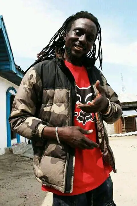 Notable Ajegunle Musicians From Past Aren’t Famous They Used (Photos)