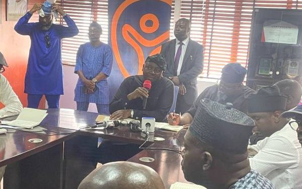 Power Companies Must Buy Transformers Others Not Users – FG