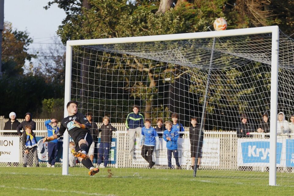 USPL Fougères Coupe de France 6e tour 2026