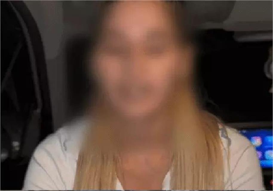 haryanvi dancer threatens self immolation