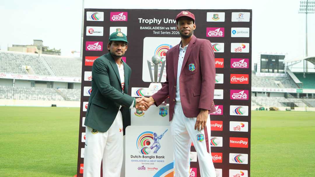 najmul-poses-with-roston-chase-ahead-of-the-bangladesh-west-indies-test-series