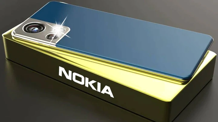 महालूट Offer! 2 हजार रुपये में मिल रहा 3 दिन तक चलने वाला Nokia का धाकड़ Smartphone, जानिए कहां और कैसे