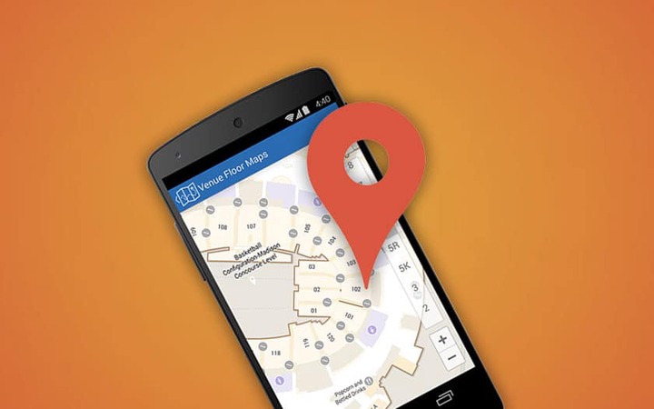 Localiser Un Téléphone Volé éteint Gratuitement Retrouvé rapidement votre téléphone perdu ou volé même éteint, Voici le