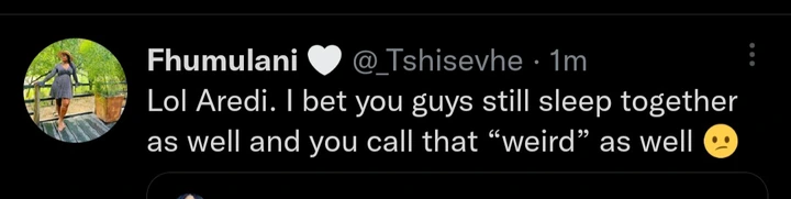 e39de346ac884c1f9a095f04a79c4b63?quality=uhq&format=webp&resize=720