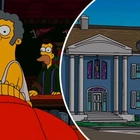‘The Simpsons’ killed off a 34-year-old character — and fans are shocked