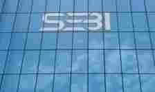 Sebi mandates institutional mechanism for fraud prevention in stock broking