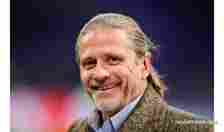 Emmanuel Petit's Prediction for the North London Derby Sparks Reactions