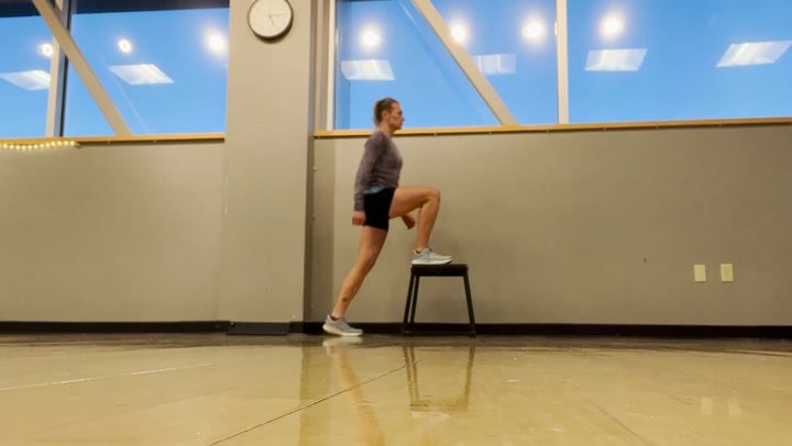 JW Player placeholder image