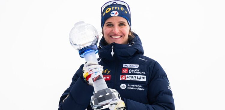 Julia Simon
