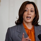 Democratic congressman warns dissing Kamala as Biden replacement would be 'kiss of death' for Democratic Party